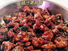 -上下九广州菜馆(锦业路店)