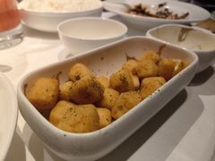 -小城故事·地道宁波味(月湖盛园店)