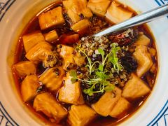 -庆春朴门(前滩太古里店)