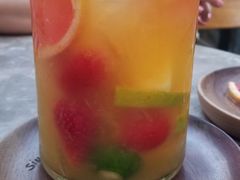 -Simple Yummy简单美味(上邦百汇城店)