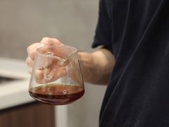 -Again Coffee Roaster(香蜜湖店)