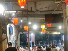 -塘屋烧烤·云南火塘烧烤品牌(春城慧谷旗舰店)