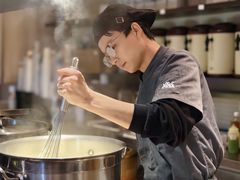 -长春堂顺时而饮(前门店)