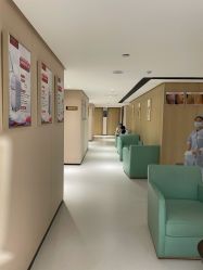 -广东韩妃整形外科医院