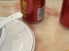 -新金盛·海鲜酒楼(盐田店)