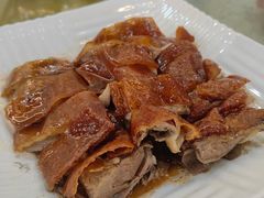 -台山第一家兴华黄鳝饭·黄鳝婆(合水分店)