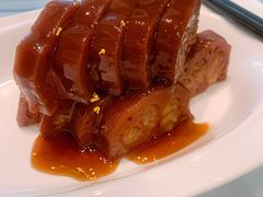 -西湖春天•老字号杭州菜(百汇店)