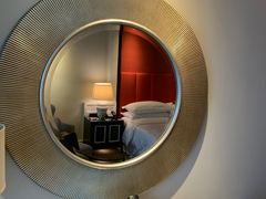 -澳门喜来登大酒店