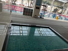 -和园景逸大酒店朗月汤泉