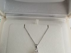 -MIKIMOTO(恒隆广场店)