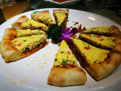 -阿西娅食府(中关村店)