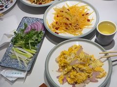 -老昌春饼(新天地店)