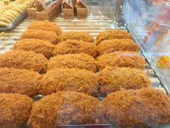 -味多美蛋糕(新和平里店)