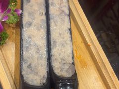 -重庆德忆火锅（龙南街3店）(渝水岸餐饮)