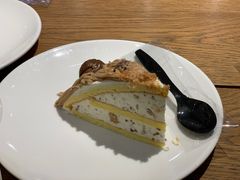 -Peet's Coffee皮爷咖啡(德基店)