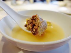 -皇朝会.经典传统粤菜(外滩店)