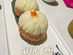 -人和馆·上海菜(肇嘉浜路店)