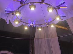 -庆江南江南菜(琴湖溪里花园城店)