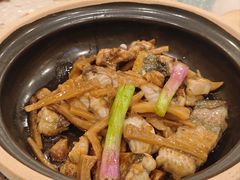 -六婶西关小厨(光塔路店)