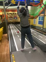 -MELAND CLUB亲子乐园•派对(虹桥万象城店)