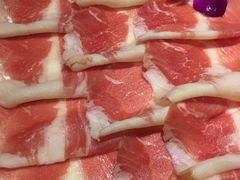 -飘香火锅(玉林西路店)