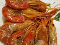 -阿毛饭店(和义路店)