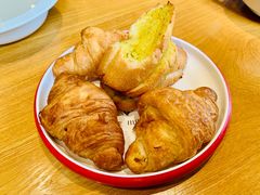 -斗牛士牛排(南京东路店)