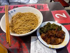 -逸桂禾面馆