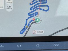 -拉萨风马飞扬旅舍(大昭寺店)