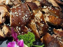 -小饕荟雅安贡椒鱼鲜馆(广福桥店)