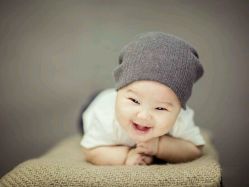 -首尔宝宝SEOUL  BABY STUDIO(通州店)