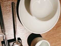 -顺风123(观音桥大融城店)