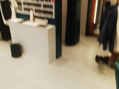 -海马体照相馆(重庆龙湖时代天街D馆店)