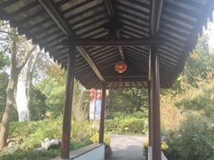 -檀园