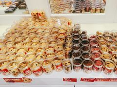 -味多美蛋糕(金顶街店)