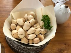 -Hatsune隐泉日式料理(三里屯太古里店)