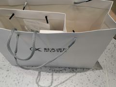 -科大讯飞直营店(上海月星环球港)
