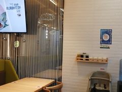 -过桥缘·过桥米线(五里桥银座店)