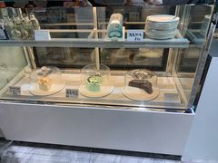 -ADO KAFE(大学城店)