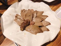 -陈鹏鹏潮汕菜(欢乐海岸 海边景观店)