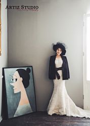 -THE QUEEN(北京店)