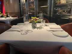 -Bistro Wang 牛排馆