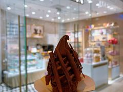 -GODIVA(万象城店)