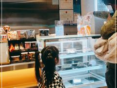 -都可手作(学士街手作店)