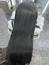 -东梵造型·烫发染发接发连锁SALON