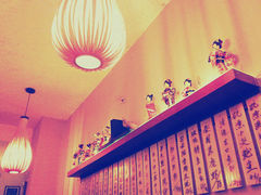 20111208169_副本-富一日本料理(洪崖洞店)