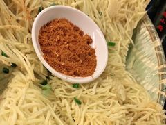 -云隐小厨·传统大理美食(复兴路店)