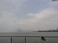 -万绿园