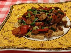 -巴陵全鱼席(湖南老字号汴河街店 )