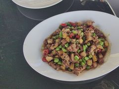 -湘湖大院(越王路店)